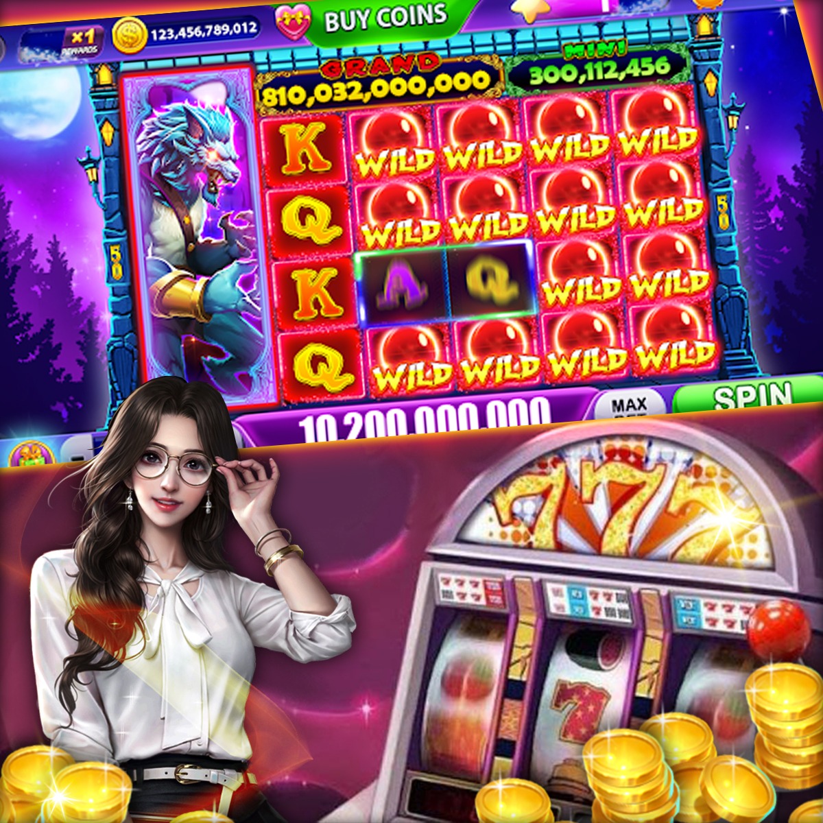 560bet betgol cassino Android