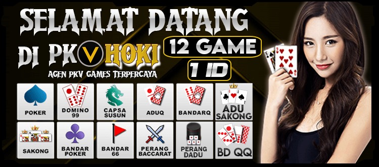 560bet a1win cassino H5