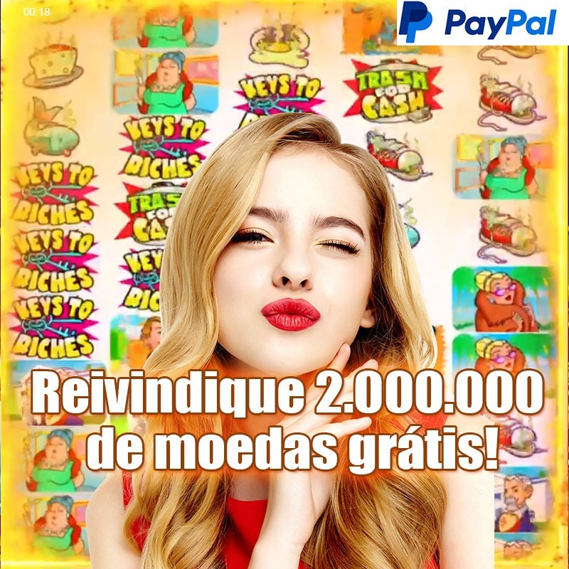 560bet bbwin cassino on-line