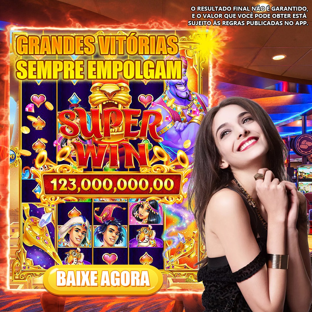 560bet johnny blaze cassino Jogos