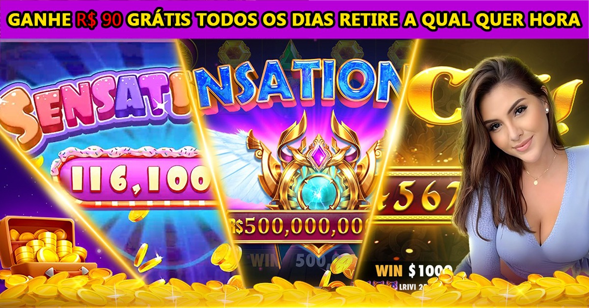 560bet bela 888 bet cassino Jogos
