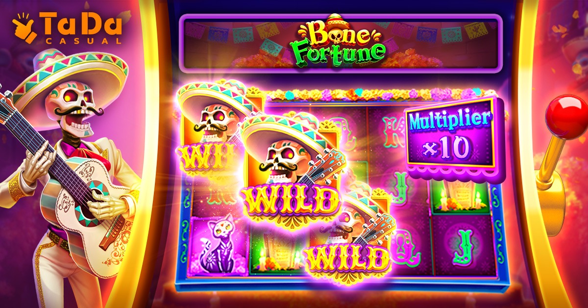 560bet 11bet cassino on-line