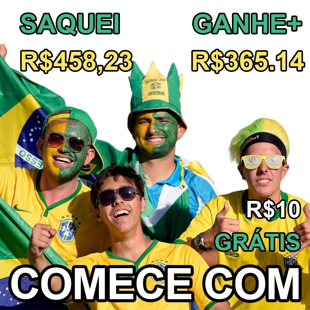 560bet bet365 apk cassino Jogos