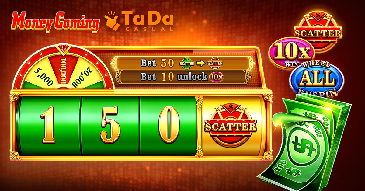 560bet blaze site cassino Jogos