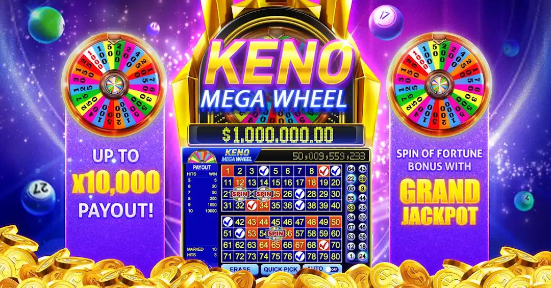 560bet mugni cassino livre