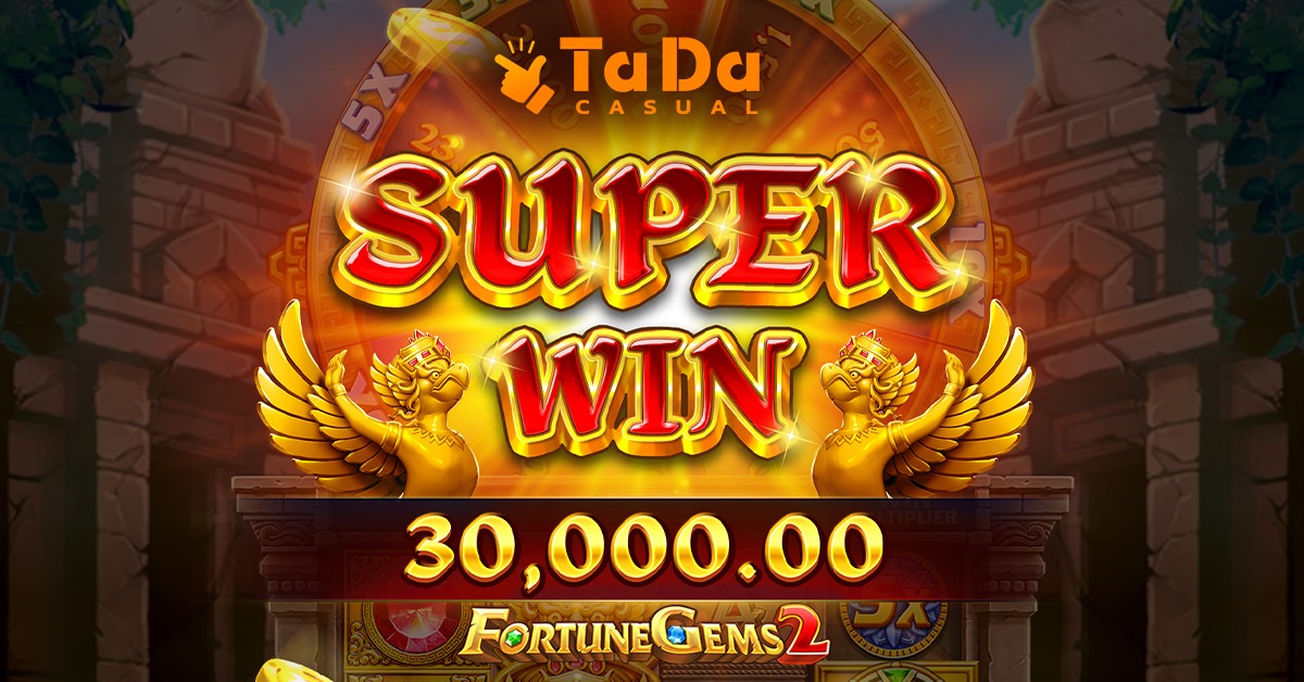 560bet link betano cassino Android