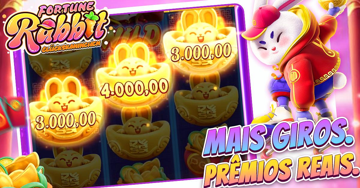 560bet 99 motorista cassino Terminal móvel