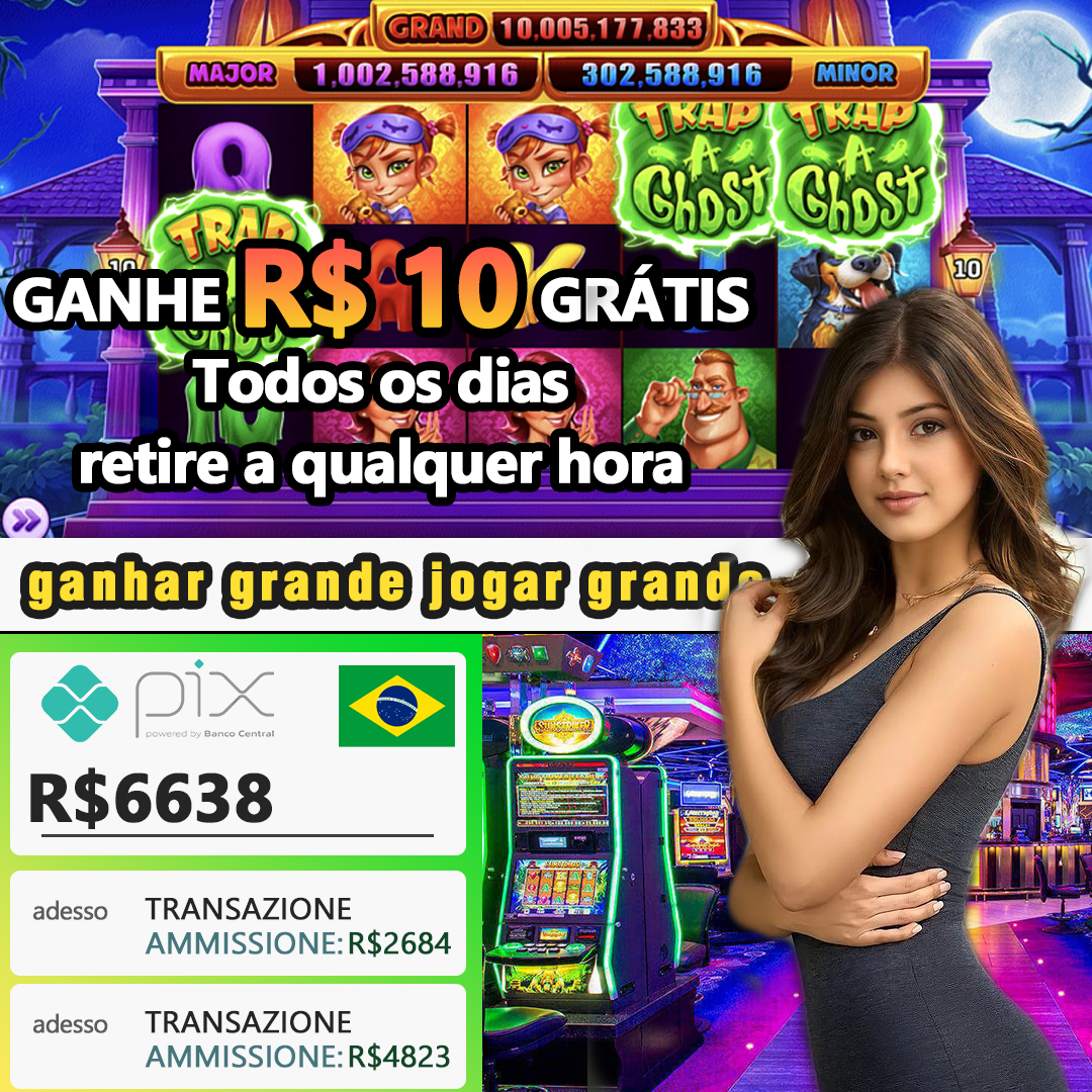 560bet 99 freelas cassino Jogos
