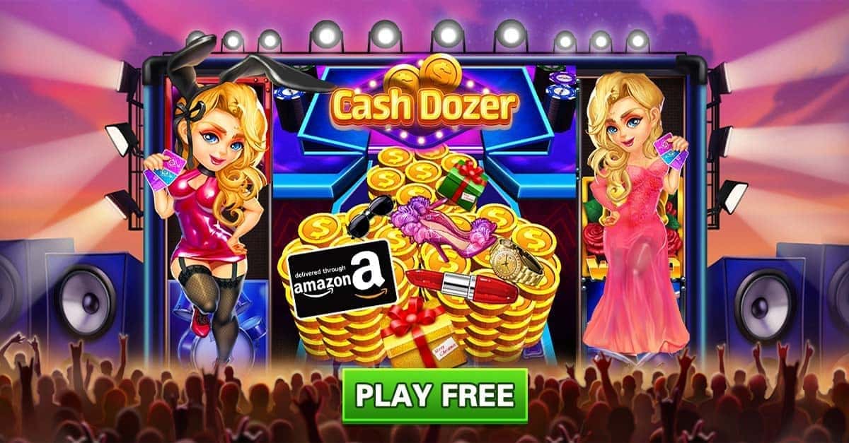 560bet 20bet cassino entretenimento