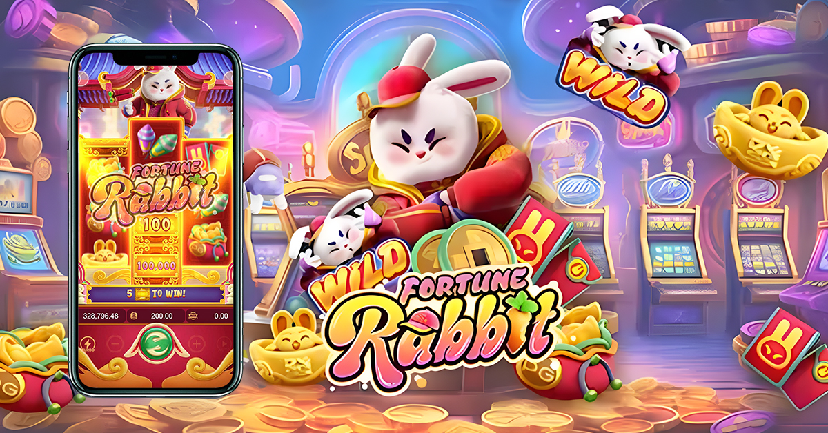 560bet vasfo cassino jogos grátis