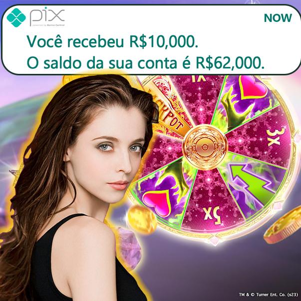 560bet ceu 777 cassino iOS