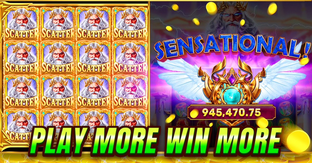 560bet pgsoft cassino Jogos