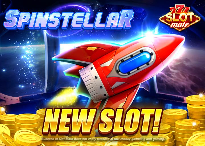 560bet stabilo cassino Android