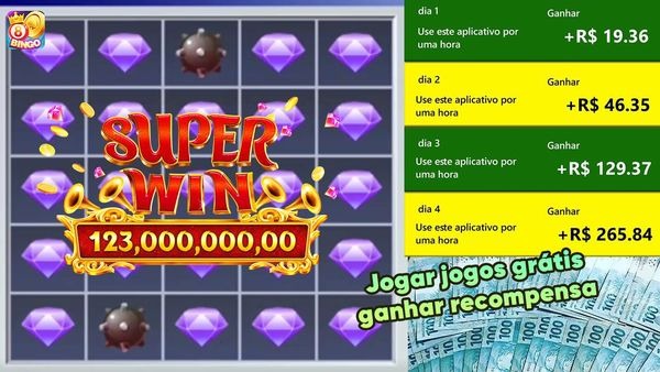 560bet spot bet cassino Jogue online