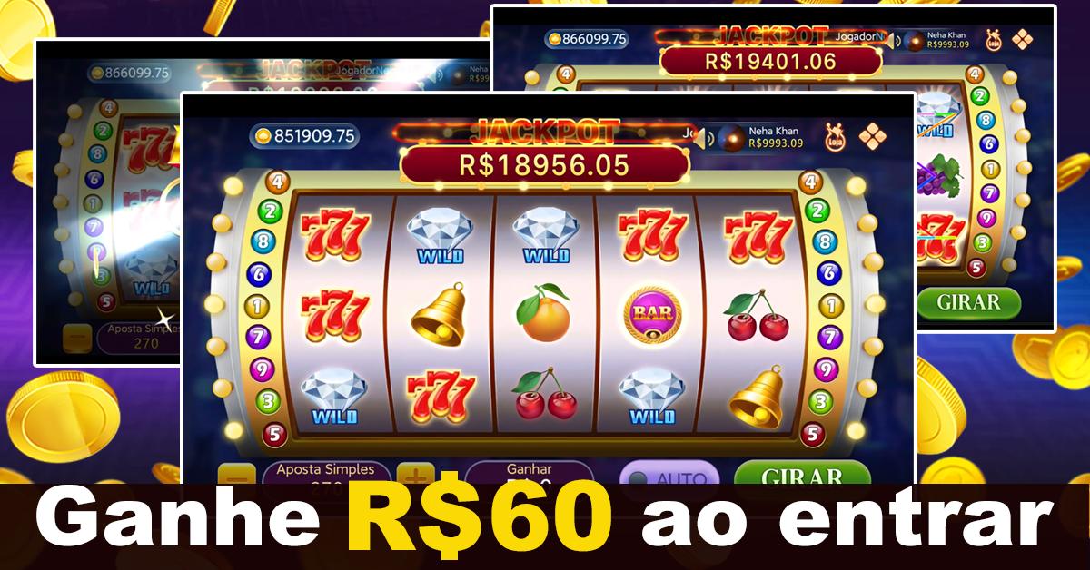 560bet ogool cassino Jogos