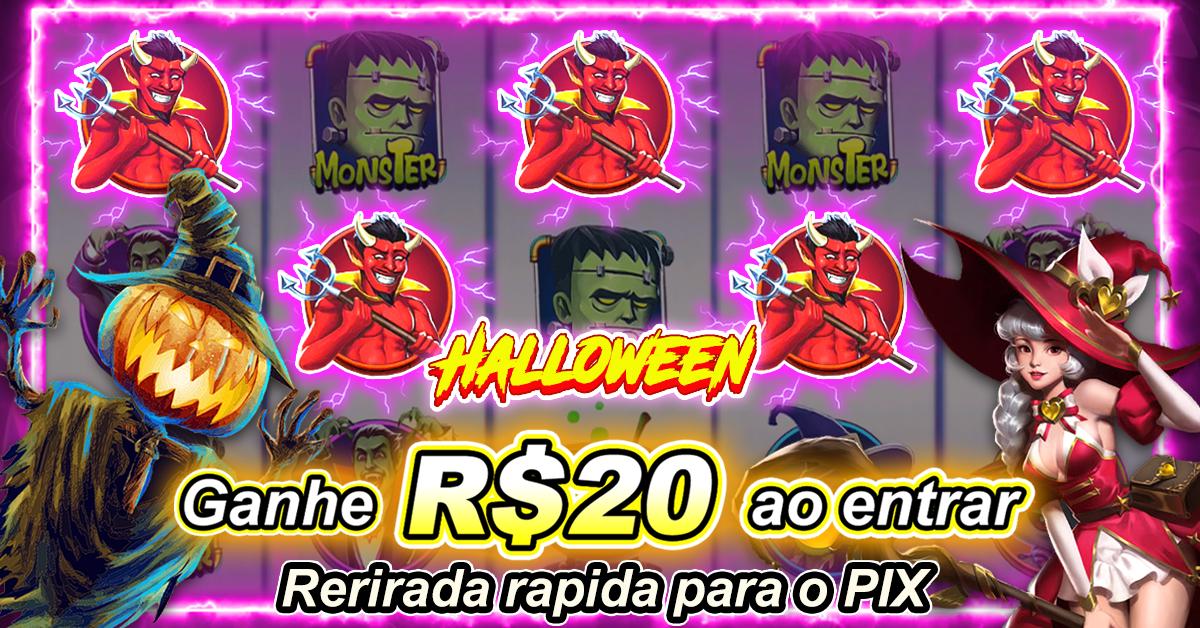 560bet jigos cassino Jogos