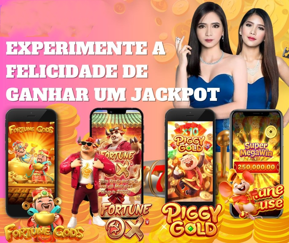 560bet b1bet cassino jogos grátis