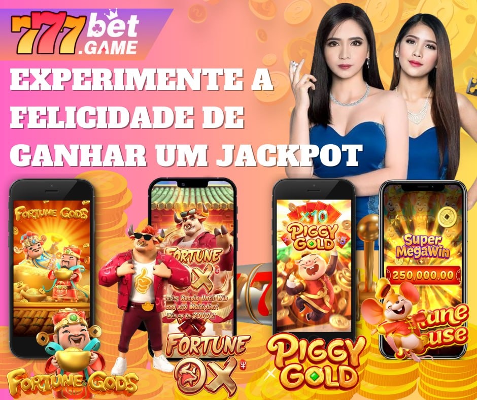 560bet cpf bet cassino jogos grátis