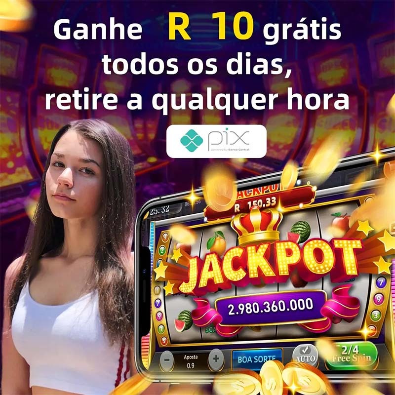 560bet game doce 888 cassino Terminal móvel