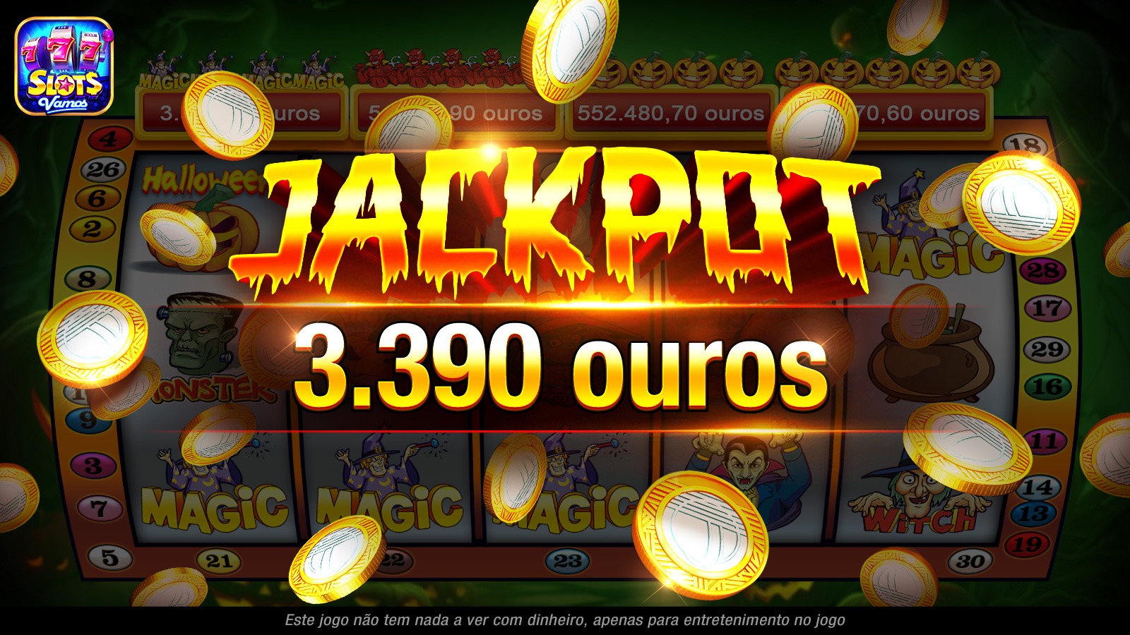 560bet lobo 888 cassino entretenimento