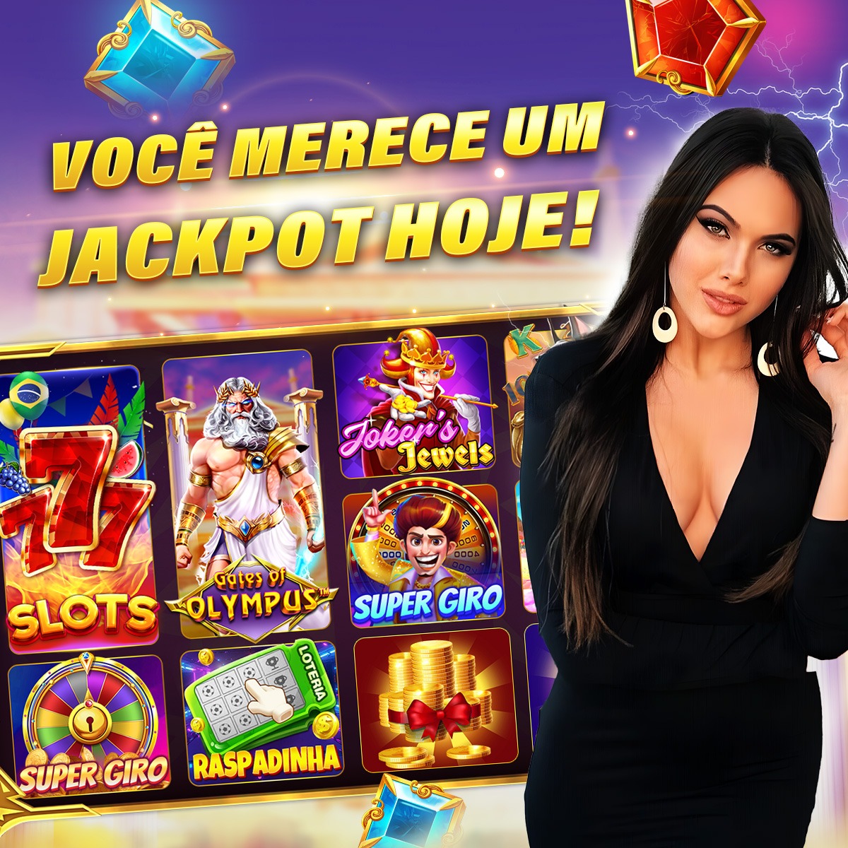 560bet 99 brl cassino on-line