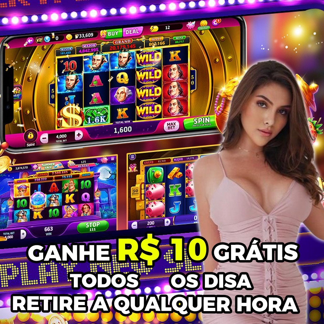 560bet kto bet cassino entretenimento