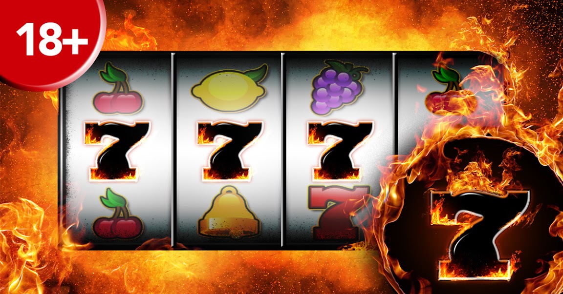 560bet 55bet cassino on-line