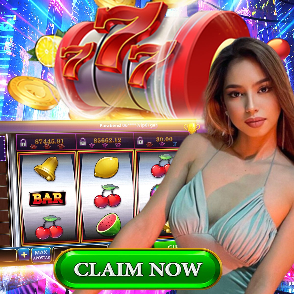 560bet brasil 777 bet cassino jogos grátis