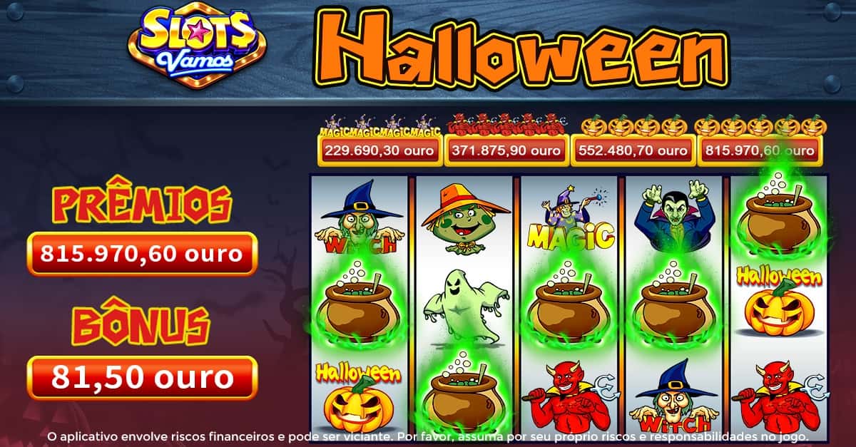 560bet 999bb cassino iOS