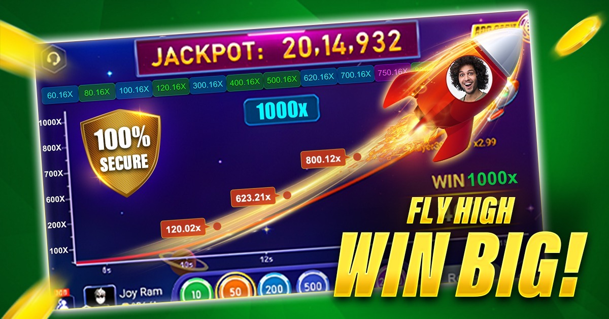 560bet hi poke cassino Jogue online