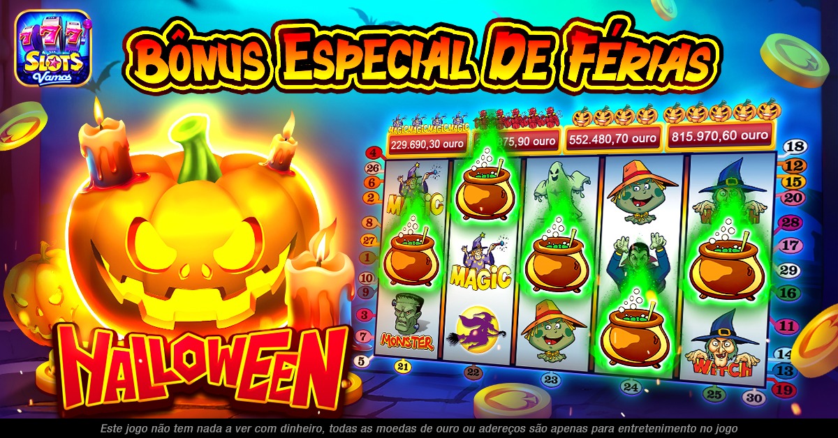 560bet crash blaze cassino Terminal móvel