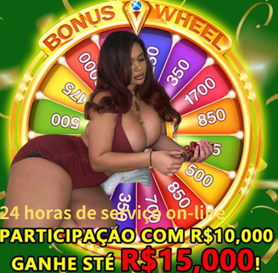 560bet 1993 bet cassino Android