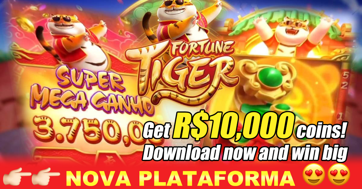 560bet jogos no poki cassino on-line