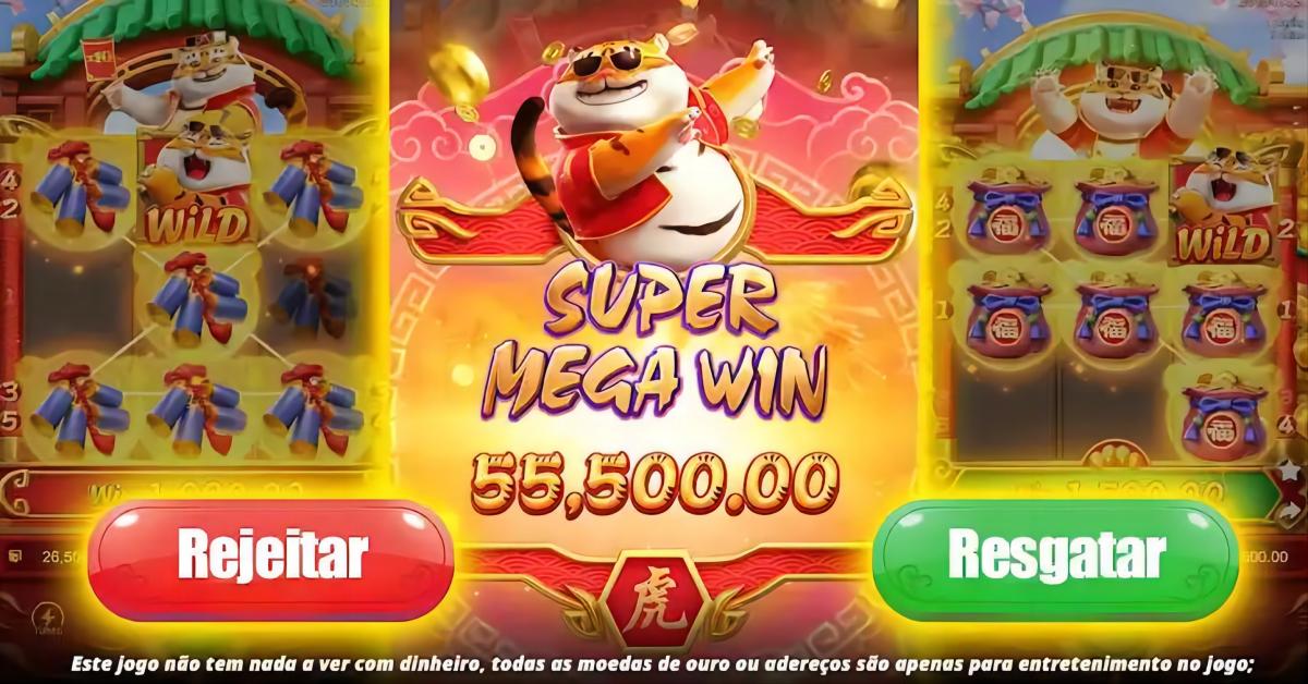560bet na bet cassino Android