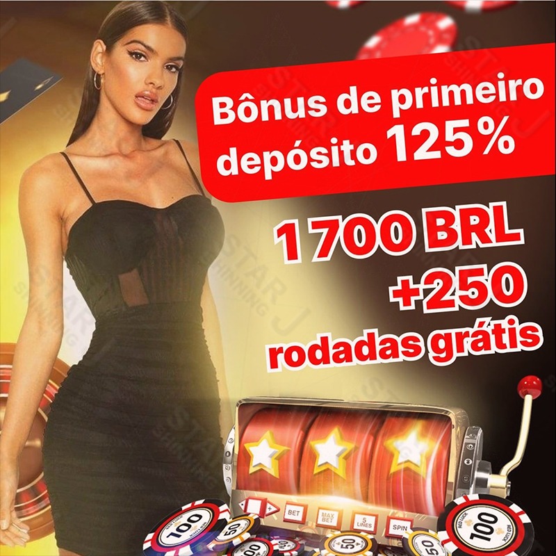 560bet spin777 cassino entretenimento