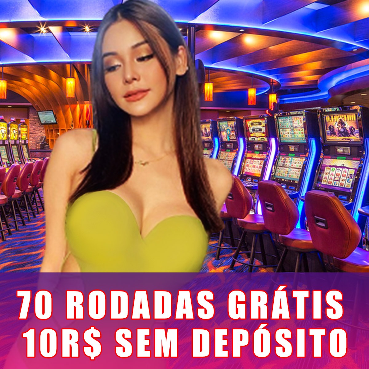 560bet blazer aposta cassino jogos grátis