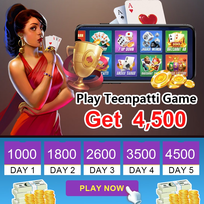 560bet bet 356 cassino Terminal móvel