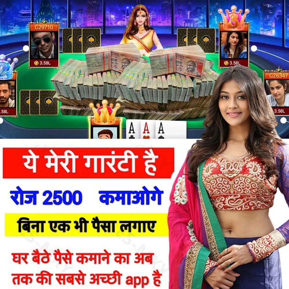 560bet bwt365 cassino Jogos