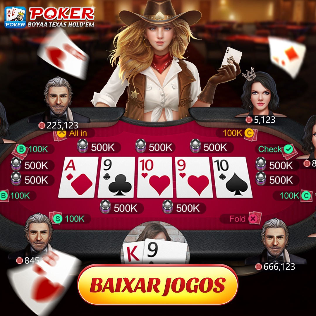 560bet bet io cassino Jogos