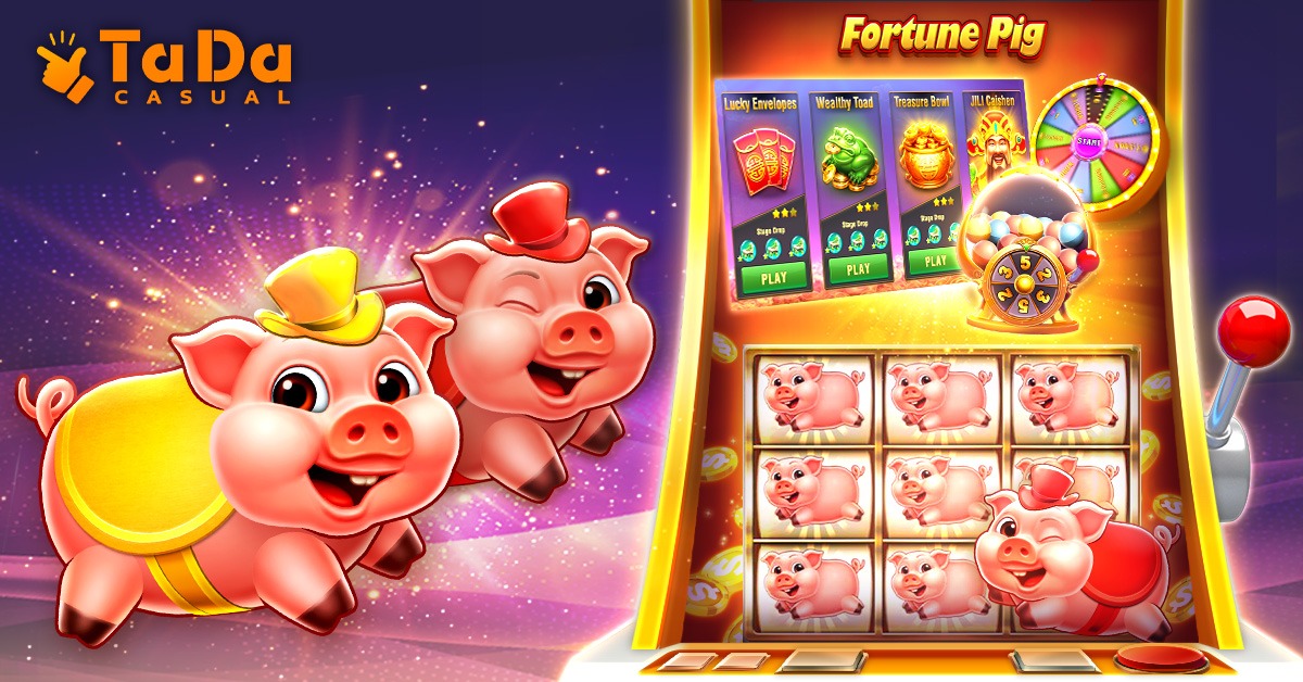 560bet poki poki jogos cassino Jogos