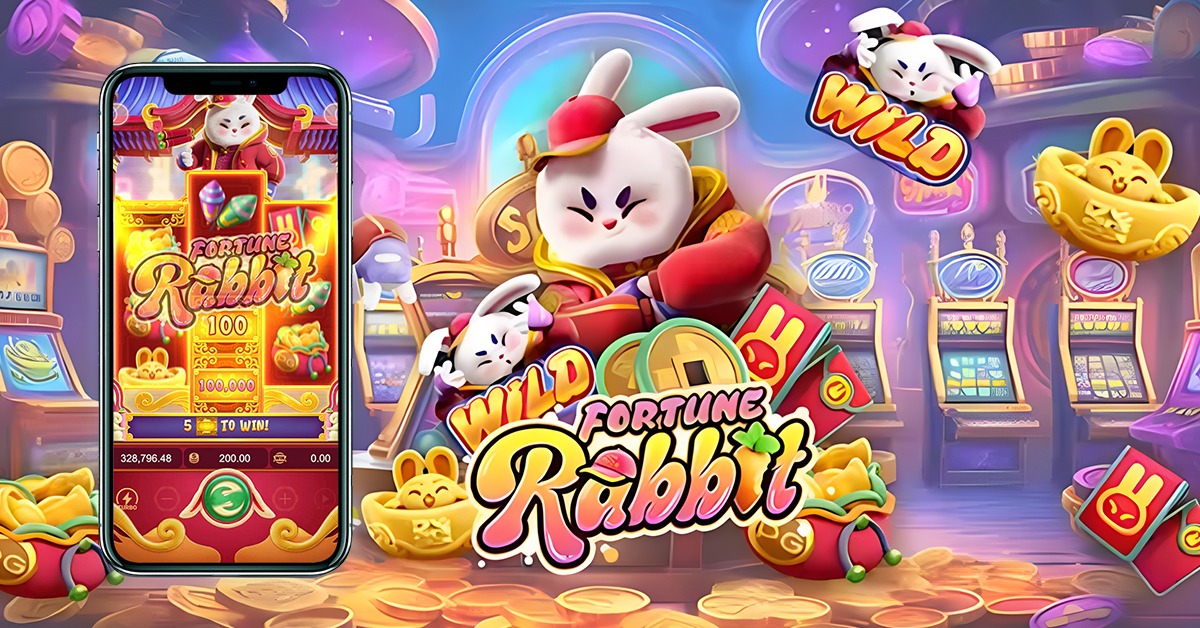 560bet betano entrar cassino iOS