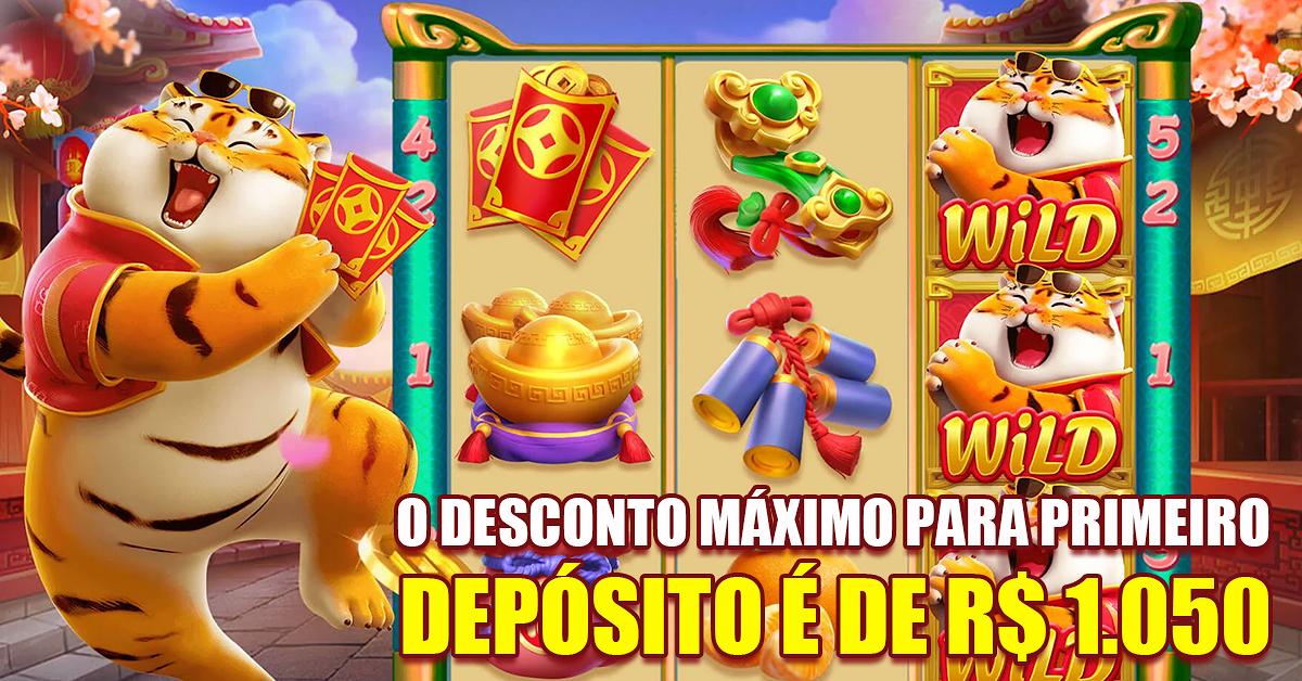 560bet lavia cassino jogos grátis