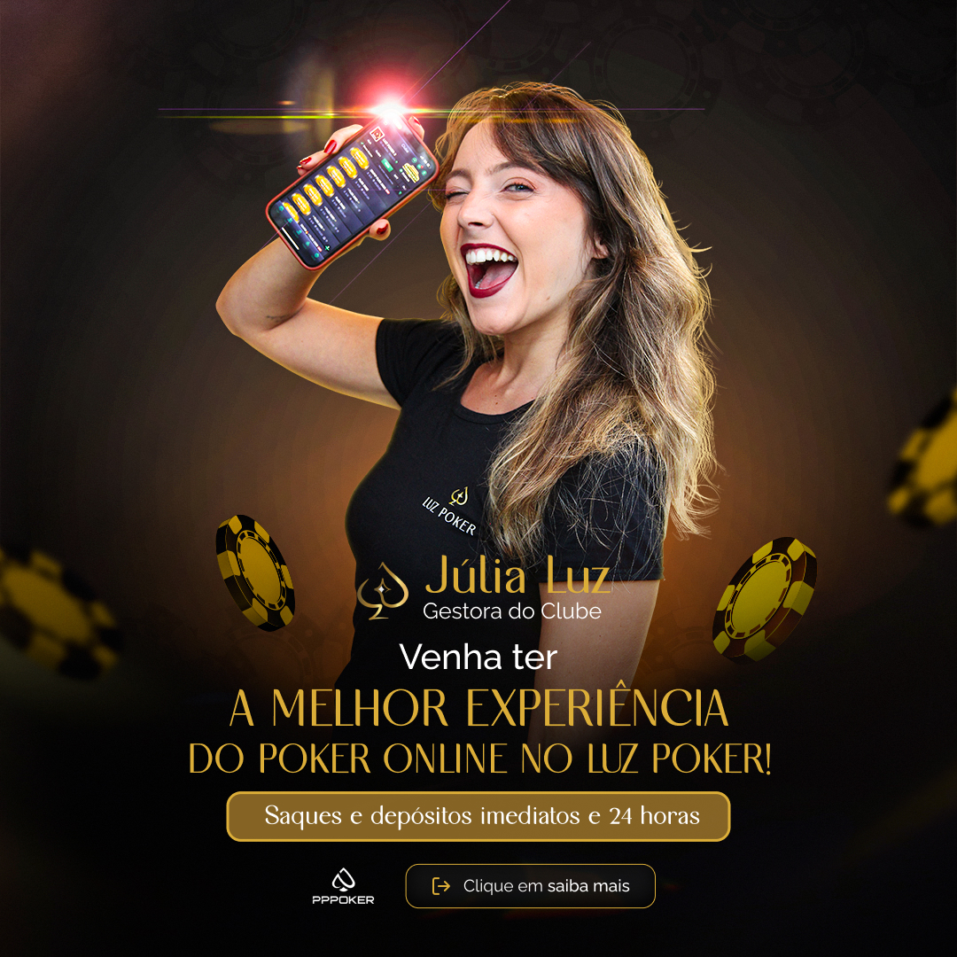 560bet suabet cassino H5