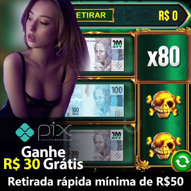 560bet xitao cassino Terminal móvel