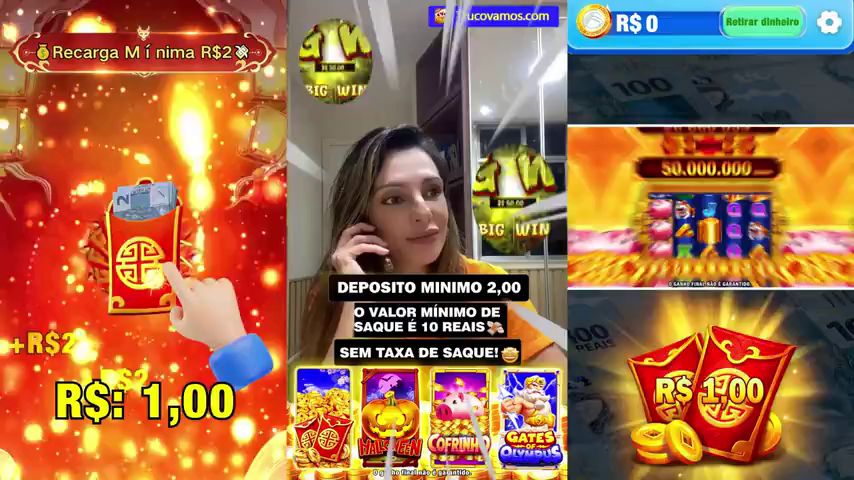 560bet bet03 cassino Jogos