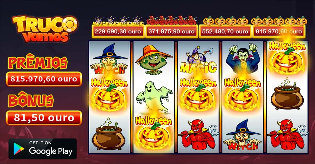 560bet potosí cassino Jogos