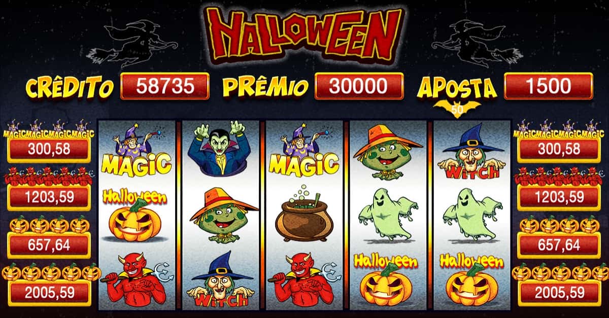 560bet vetano cassino Jogos