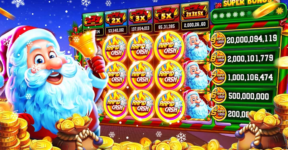 560bet pix be cassino iOS