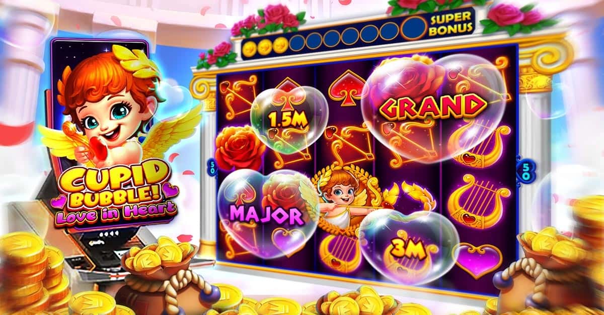 560bet facebet cassino Jogos