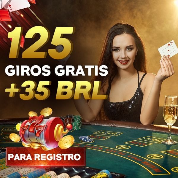 560bet bhaia cassino entretenimento